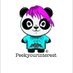 Peek Your Interest (peekyourinterest) (@peekinterest) Twitter profile photo Peek Your Interest (peekyourinterest) (@peekinterest) Twitter profile photo