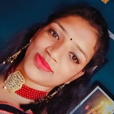 Wish Me On 18 Feb
#Baniya❤️
#Singing And Dancing