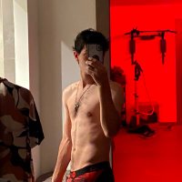 miguel👻 (@finds4819) 's Twitter Profile