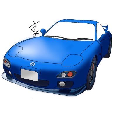 @mbike_scar