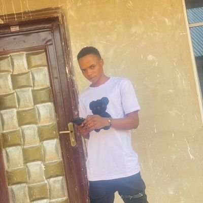 hesojay003's profile picture. 