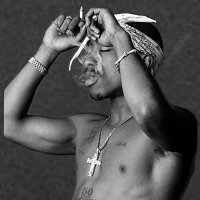 Edu Deh Cool Ruler (@edu_deh) 's Twitter Profile