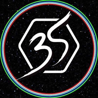 bezostechspace's profile picture. Contentcreator