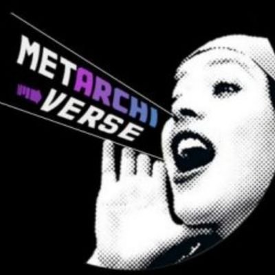 JorgeArribascas's profile picture. 