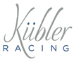 KublerRacing Profile Picture