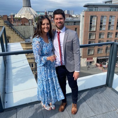 d_sharr's profile picture. 