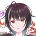 涼呉多希@ローテンション系vtuber (@taki_neet) Twitter profile photo 涼呉多希@ローテンション系vtuber (@taki_neet) Twitter profile photo