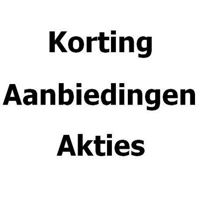 internet winkels