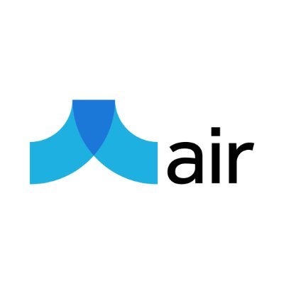 air