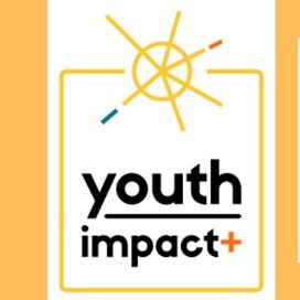 YouthImpactPlus Profile Picture