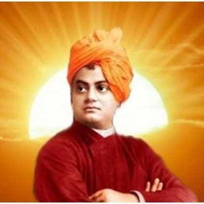 son_of_bharath's profile picture. Social