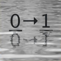 e (@sayestheorem) 's Twitter Profile
