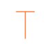 ITEMAZO (@itemazo) Twitter profile photo ITEMAZO (@itemazo) Twitter profile photo
