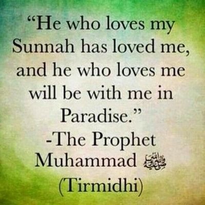 NazmaShaikh31's profile picture. Turn negatives into positives