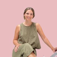 Maca (@macaurchipia) 's Twitter Profile
