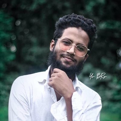 I am professional #digitalmarketer and I work #socialmedia and its my specialty and if anyone wants to need any #guidline feel free to #messageme