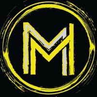 motive1girisimci | Motivasyon(@motive1girisimc) 's Twitter Profile Photo