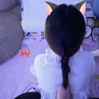 济宁95颜值夫妻 (@saosao75704706) Twitter profile photo