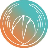 Nestream (@nestream_) 's Twitter Profile