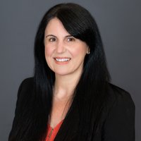 Diane Rusignola (@dianerusignola) 's Twitter Profile