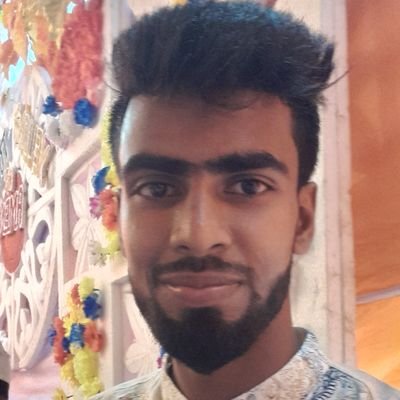 MdSohal54021119's profile picture. নাজমুল