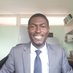 Vitumbiko Chijere Chirwa (@vchijerechirwa) Twitter profile photo Vitumbiko Chijere Chirwa (@vchijerechirwa) Twitter profile photo