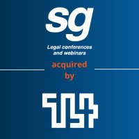 TL4 x Simon Gore (@simongoreevents) 's Twitter Profile