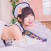 不破 天(ちょん)💙 (@fuwa_chon1706) Twitter profile photo 不破 天(ちょん)💙 (@fuwa_chon1706) Twitter profile photo