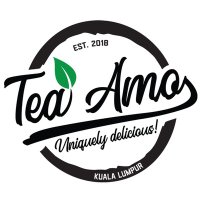 Tea Amo Malaysia(@TeaAmo_Malaysia) 's Twitter Profile Photo