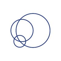 Sisters Advocating Globally (@sistersadvocate) 's Twitter Profile