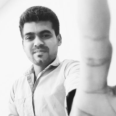 Devkarunakaran's profile picture. Entrepreneur Of R.K Group Of Companies
