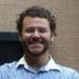 Adam Block (@adamb1438) Twitter profile photo Adam Block (@adamb1438) Twitter profile photo