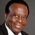Tshitala Museka Wa mulumba (@musekawa) Twitter profile photo Tshitala Museka Wa mulumba (@musekawa) Twitter profile photo