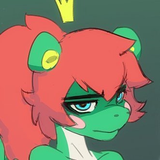 UPOVさんのプロフィール画像