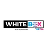 Whitebox Media(@whiteboxmediagh) 's Twitter Profileg