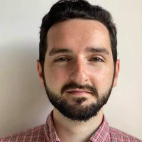 Michael Thomas Jamieson (@mtj67816293) 's Twitter Profile Photo Michael Thomas Jamieson (@mtj67816293) 's Twitter Profile Photo