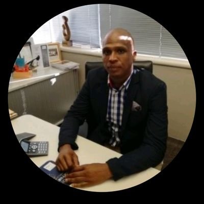 TheoMokhine's profile picture. 