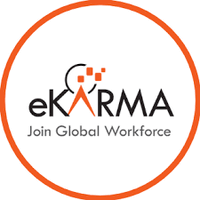 eKarma India(@EKarmaIND) 's Twitter Profile Photo