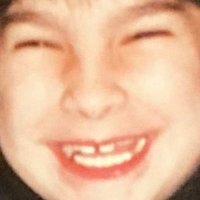 Waltzer (@_waltzer) 's Twitter Profile