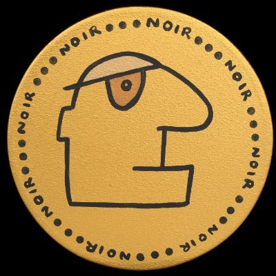 samkiken's profile picture. 