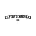 C.B.S (@crzybys_) Twitter profile photo C.B.S (@crzybys_) Twitter profile photo