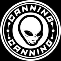 Canningg (@canningmc3) 's Twitter Profile