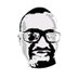oluwaleke (@kinyemidavid) Twitter profile photo oluwaleke (@kinyemidavid) Twitter profile photo