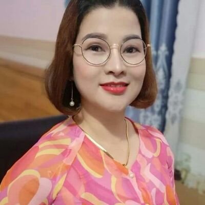 ib Tele: https://t.co/rTkAex2ZwI  để làm hồ sơ lái máy bay, được chu cấp về kinh tế  và trải nghiệm thú vui về xác thịt