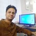 Gaurav Khare (@gauravkmedia) Twitter profile photo