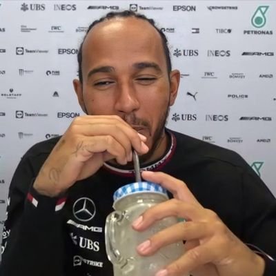 gichezzz's profile picture. ☕