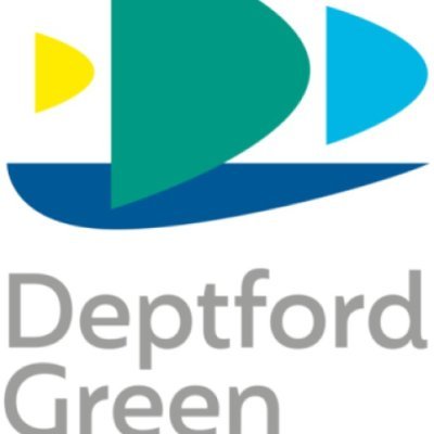 'Catch the Wind in Your Sails: Explore. Dream. Discover' Deptford Green, an Ofsted 'Good' school with creativity, diversity & community at its heart.