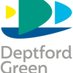 Deptford Green (@deptfordgreen) Twitter profile photo Deptford Green (@deptfordgreen) Twitter profile photo
