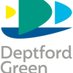 Deptford Green (@DeptfordGreen) Twitter profile photo