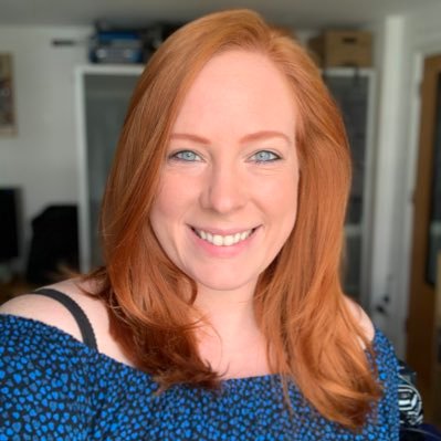 b3kah's profile picture. Canadian. Londoner. Geek. Bookworm. Kickboxer. Baker. Christmas enthusiast. Traveler. Film producer. Feminist.